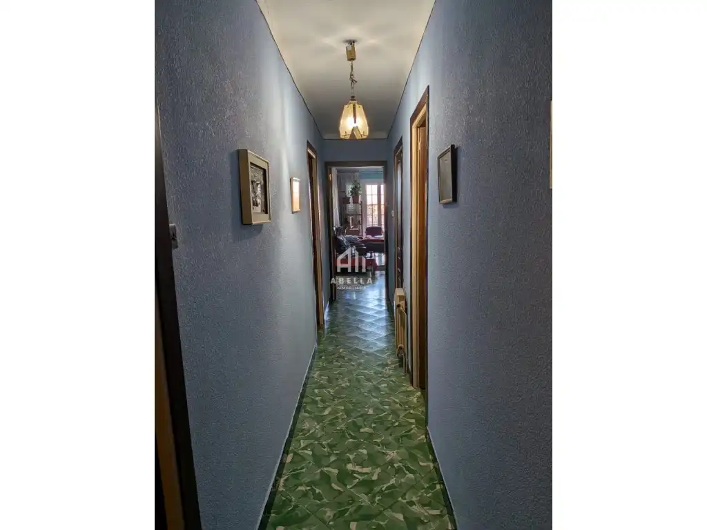 Maison à vendre à Tornabous, imagen 5
