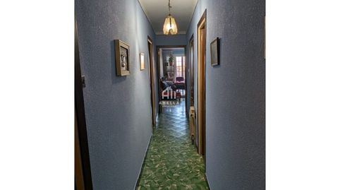 OPORTUNIDAD ÚNICA EN TORNABOUS ESPECTACULAR CASA DE 565m CON INFINITO POTENCIAL, immagine 5