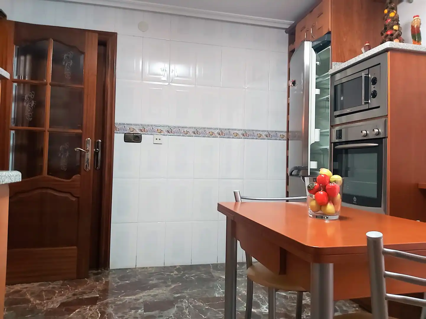 Inmuebles singulares en venta en Calle Gran Capitán, imagen 9