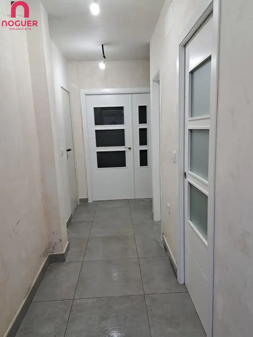 Casa con terraza en venta en Guadalcázar, imagen 3