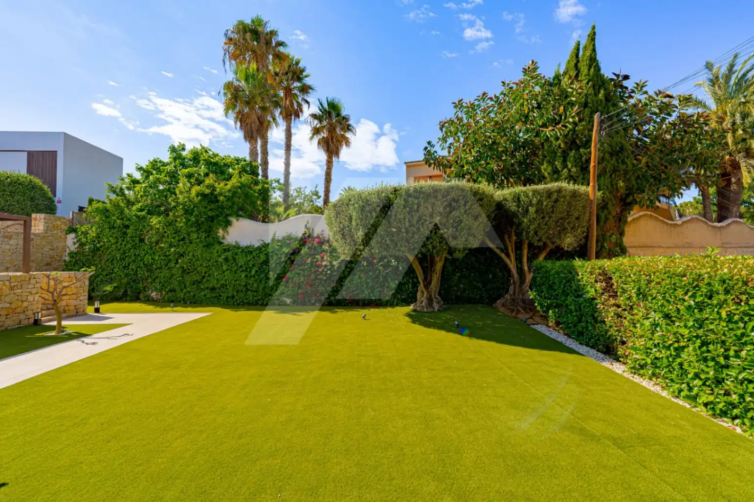 Semi-detached house with terrace for sale in Moravit - Cap Blanc, imagen 50