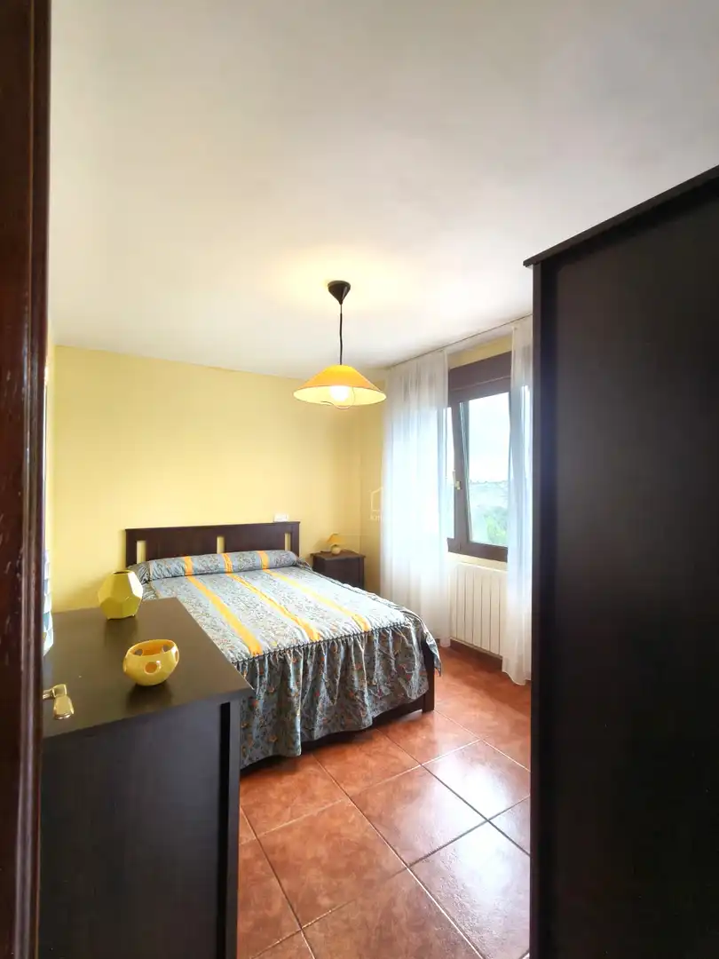 Casa o chalet en venta en Quintueles - CS LA COROLLA, 7, Villaviciosa - Amandi