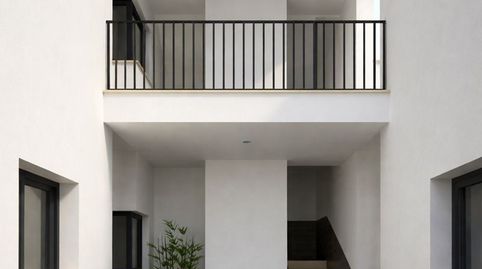 Foto 2 de Piso en venta en Núcleo urbano, Aljaraque