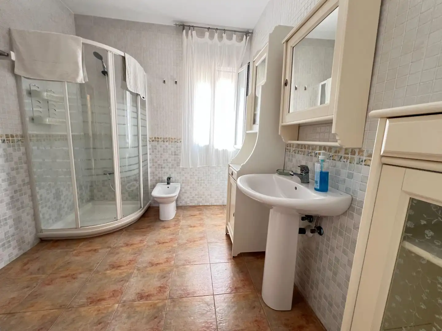 House with terrace for sale in Calabardina, imagen 19