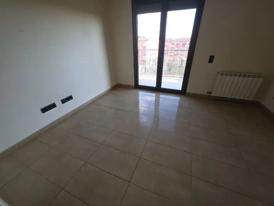 Appartamento in vendita a Pz/ Albers, imagen 6
