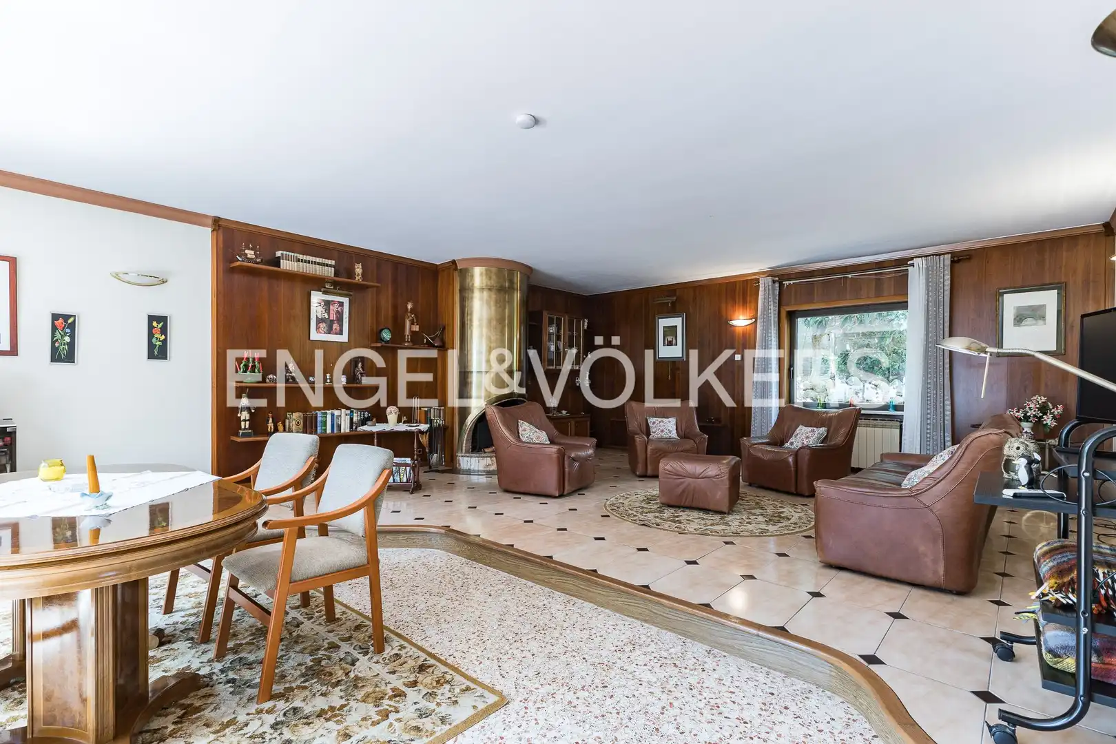 House with terrace for sale in Montmar, imagen 9