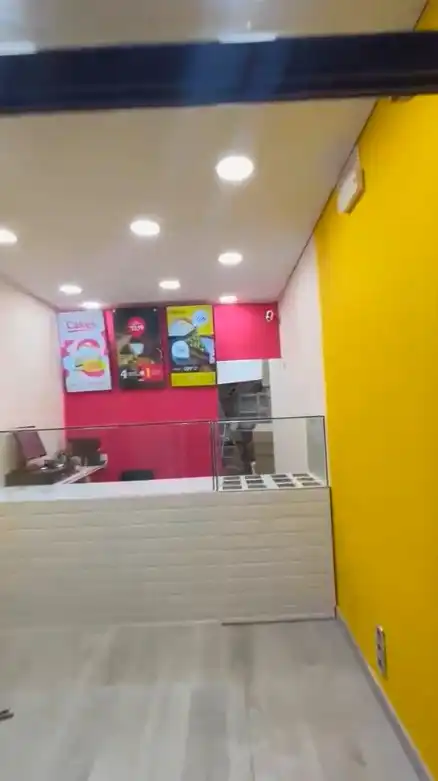 Business premises for transfer in Carrer de Provença 530, imagen 4