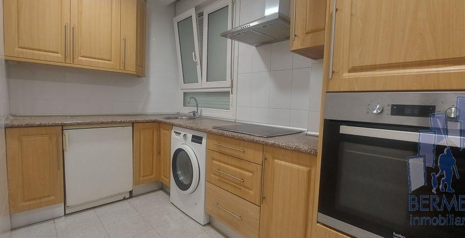 Photo 1 of Flat for sale in Zubiaur-tar Kepa Kalea, Bermeo, Bizkaia