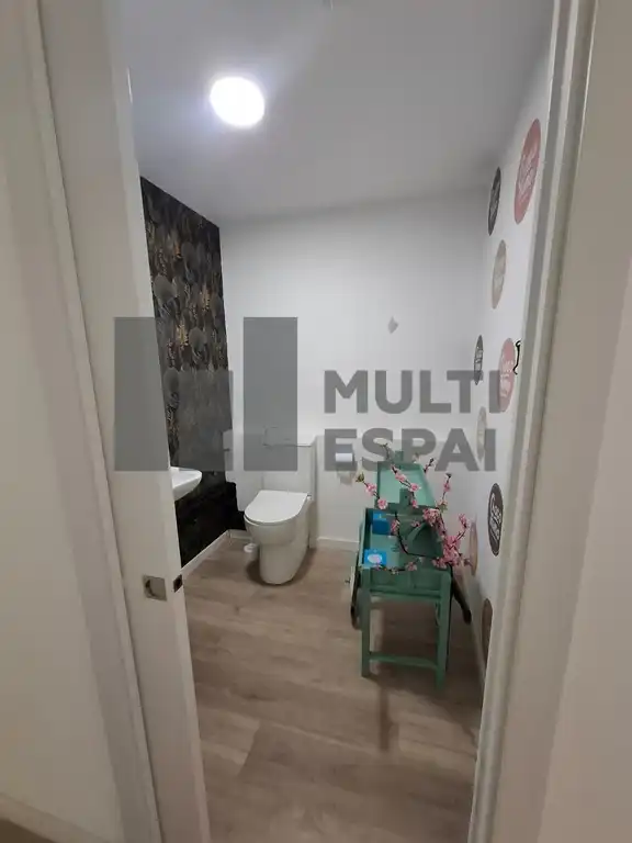 Business premises to rent in Carrer de la Rosa, imagen 9