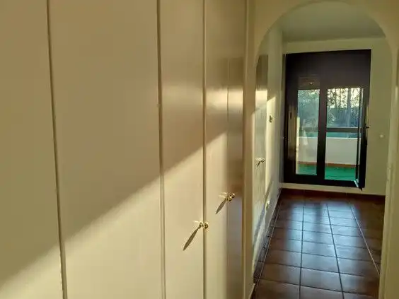 Casa o xalet en venda en Guillena amb Aire condicionat, Calefacció i Jardí privat