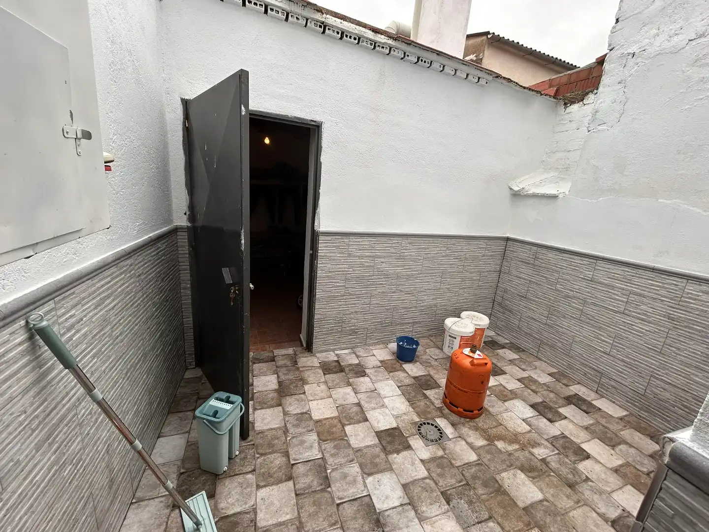 Casa en venda a Calle Miguel Hernández, imagen 8