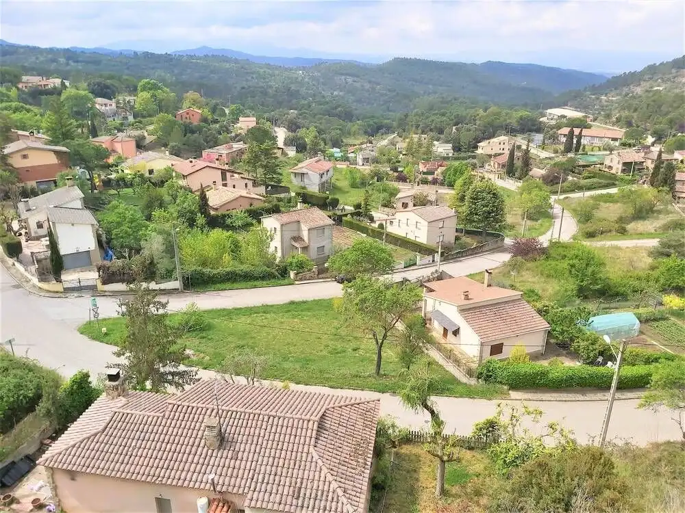 Terreny residencial en venda a Talamanca, imagen 15