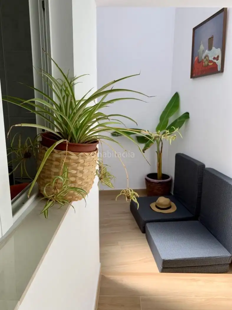 Haus zur Miete in Calle Pintada 57, imagen 62
