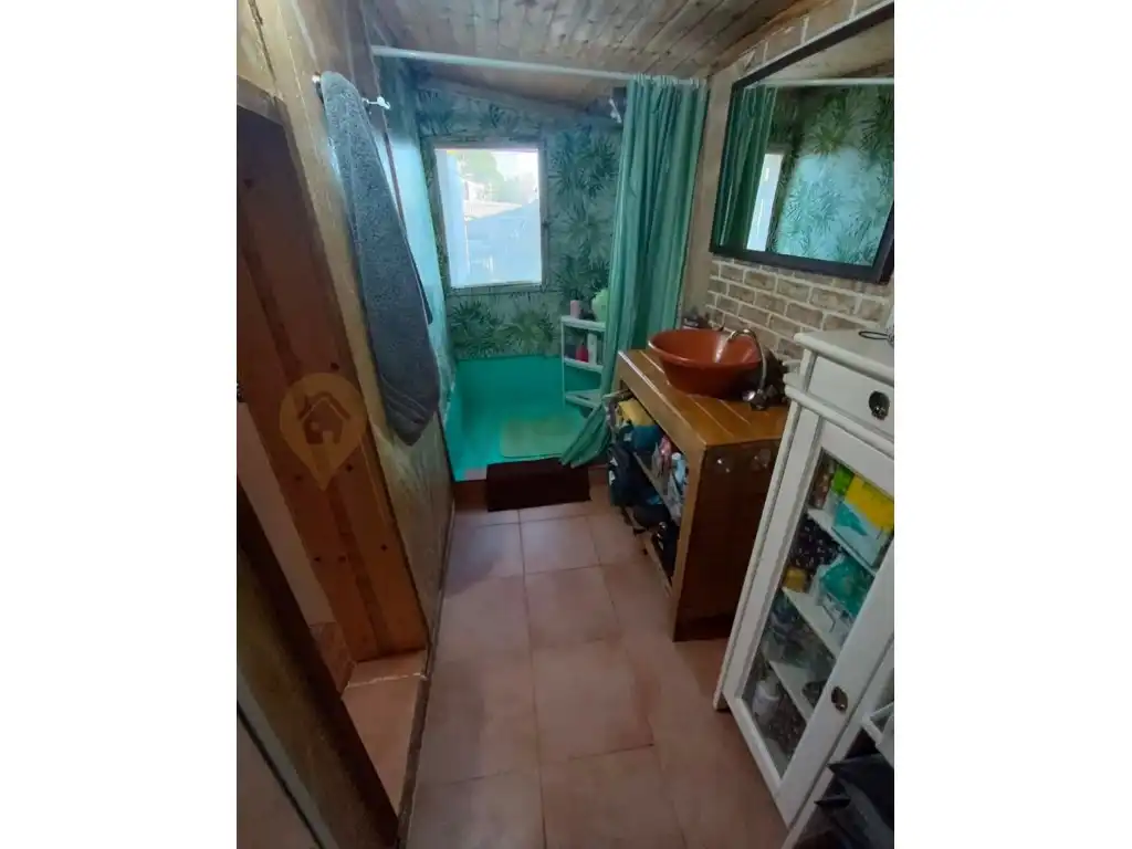Terreni e lotti in vendita a Jerez norte - Montealto - Pozoalbero, imagen 15