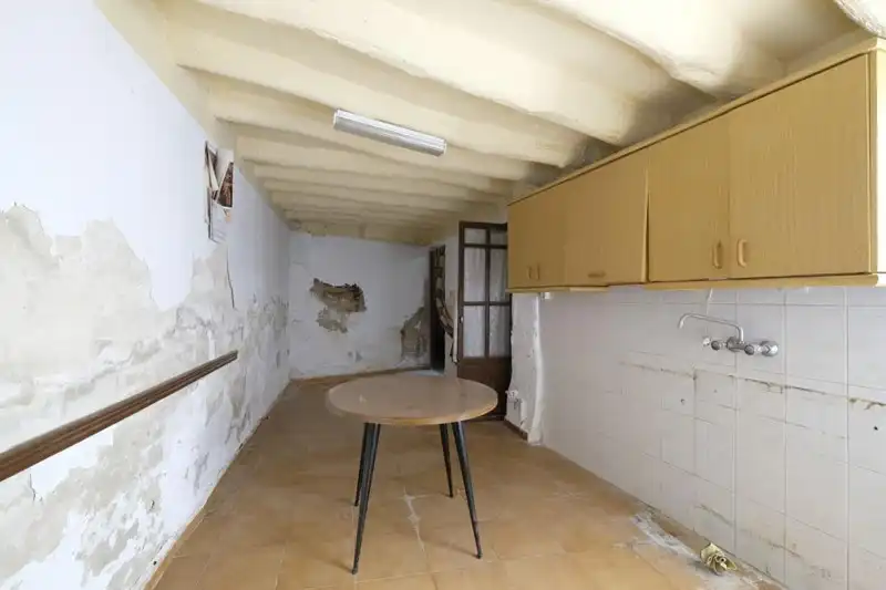Casa en venta en Camino de la Fuente 1, imagen 19