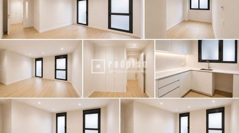 Foto 3 de Piso en venta en Los Molinos, Getafe