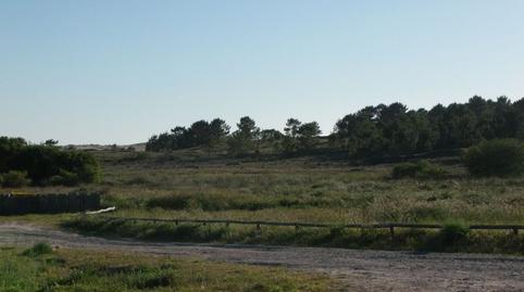 Foto 3 de Residencial en venda a Lugar Eirexa, 62, Olveira, A Coruña