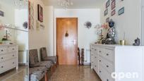 Flat for sale in Terrassa