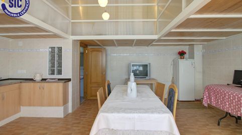 Foto 3 von Loft zum Verkauf in Calle Costa Brava, 7, Almenara, Castellón