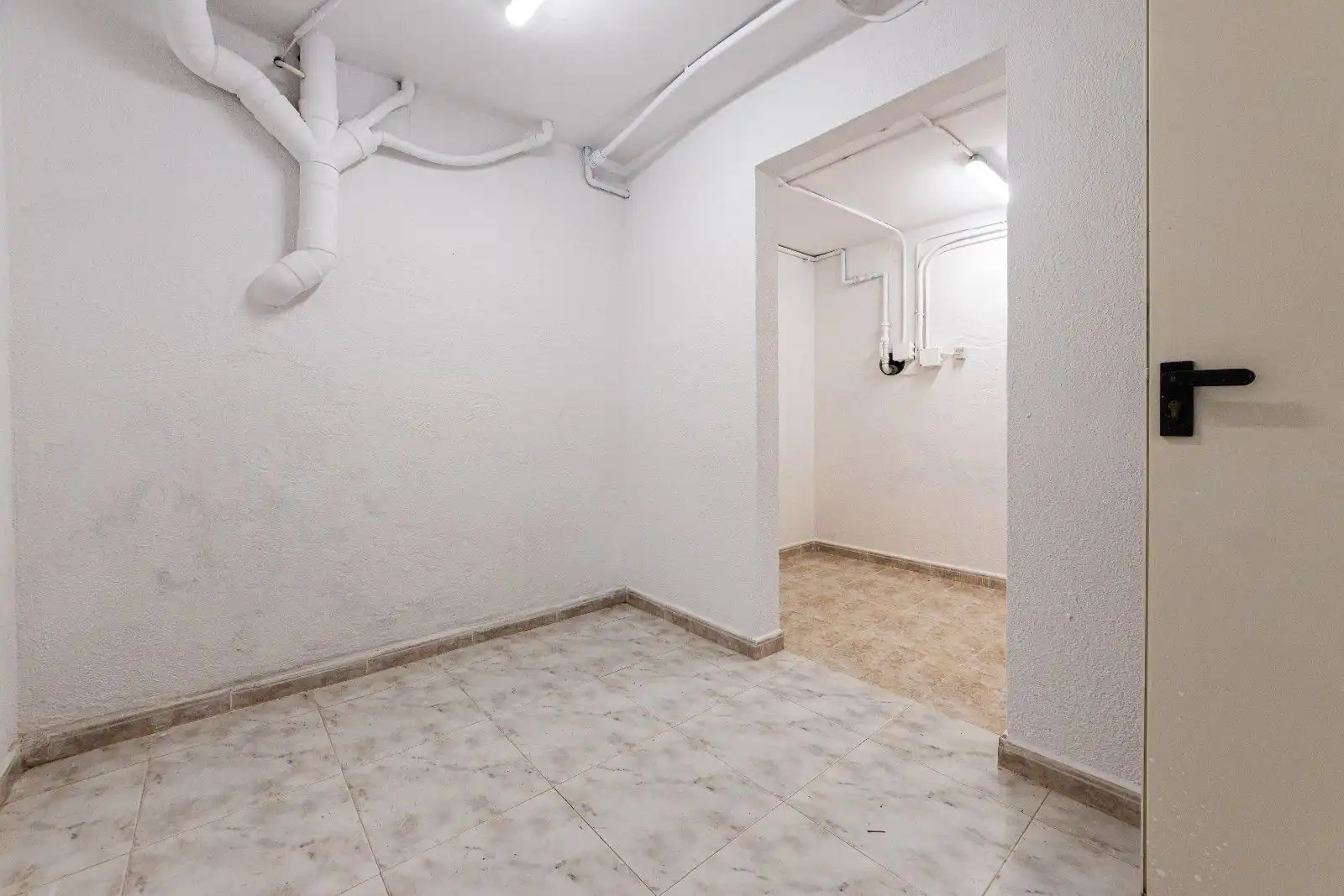 Villa avec terrasse à vendre à Isaac Albeniz 79, imagen 45
