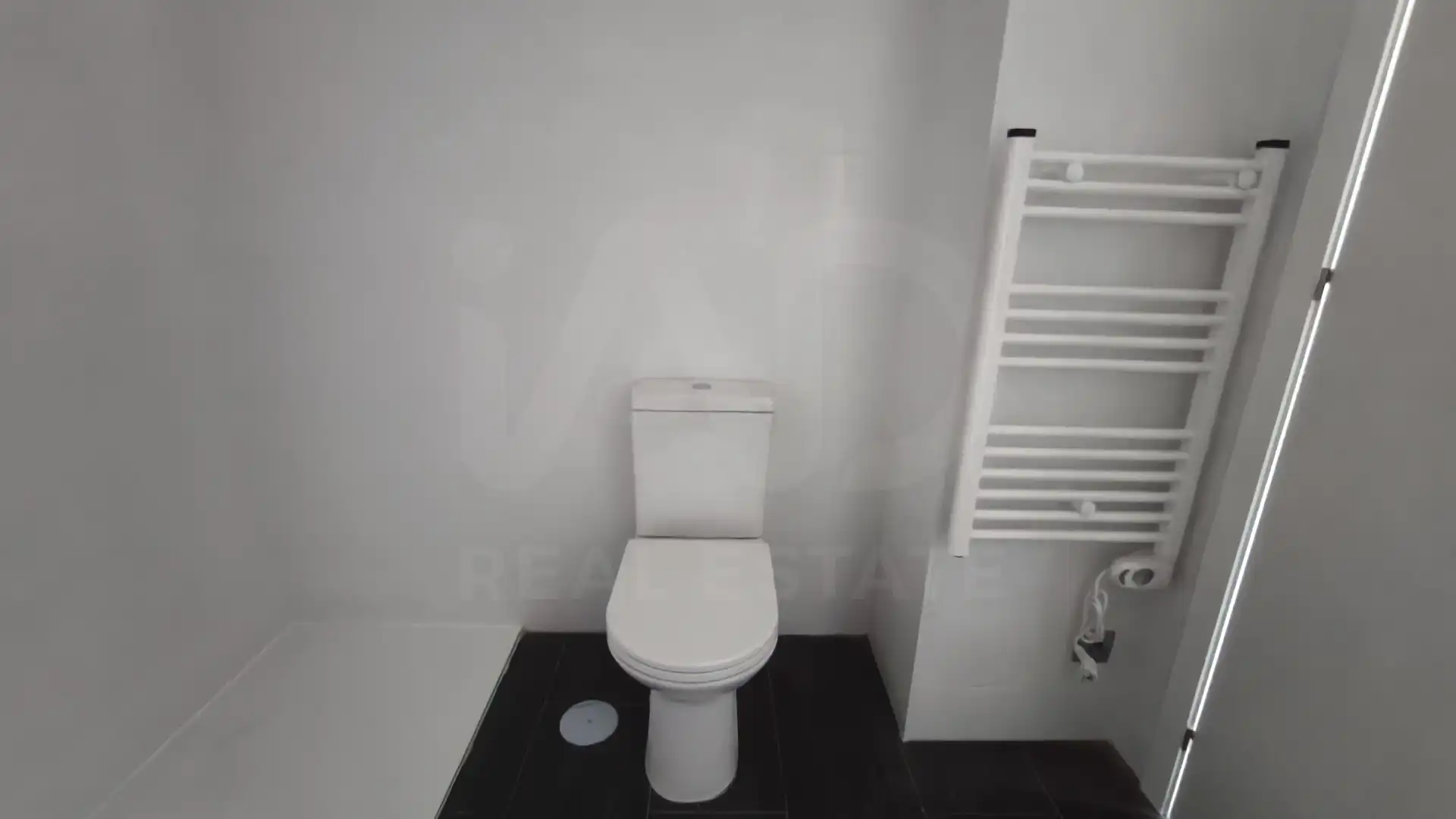 Flat to rent in Calle CL CALISTO GARCIA PARRA 21 Es:1 Pl:01 Pt:05 5 5, imagen 12