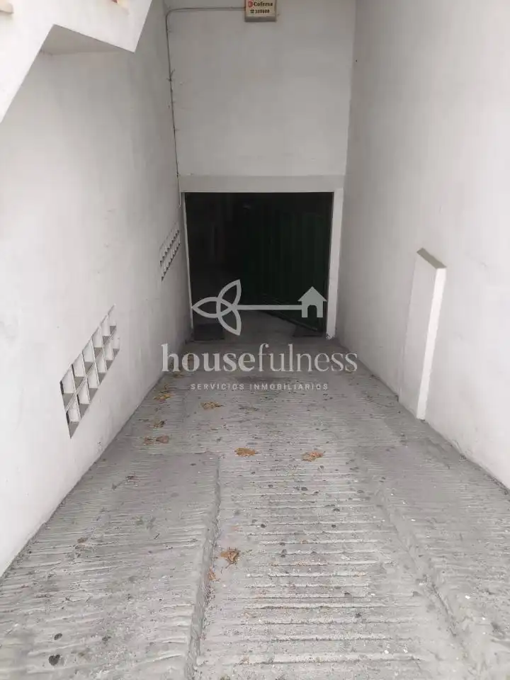 Flat for sale in Fene  with Storage room and Furnished