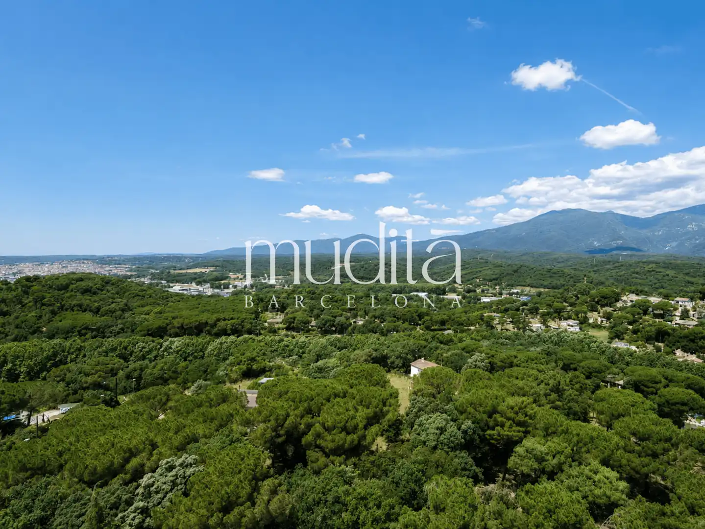 Casa o chalet en venta en Sant Celoni con Calefacción, Jardín privado y Terraza