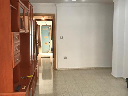 Flat for sale in  Sevilla Capital