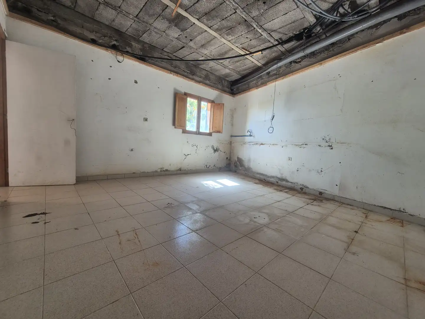 Casa o chalet en venta en Valsequillo de Gran Canaria con Jardín privado, Terraza y Trastero