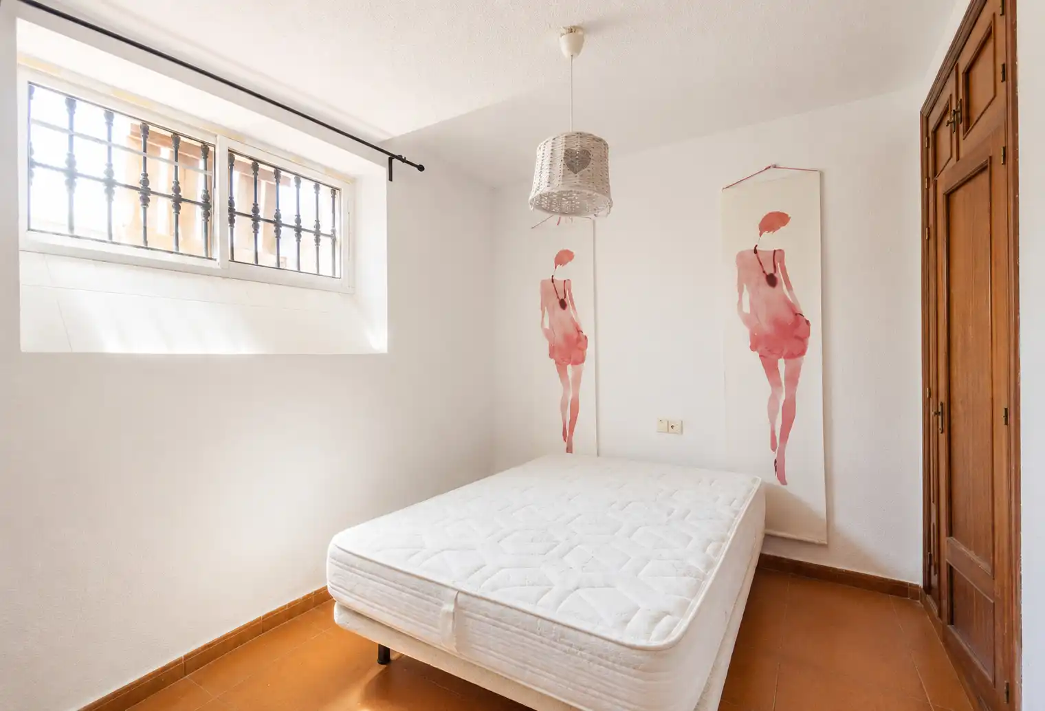 Villa con terrazza in vendita a Calle Iregua, imagen 20