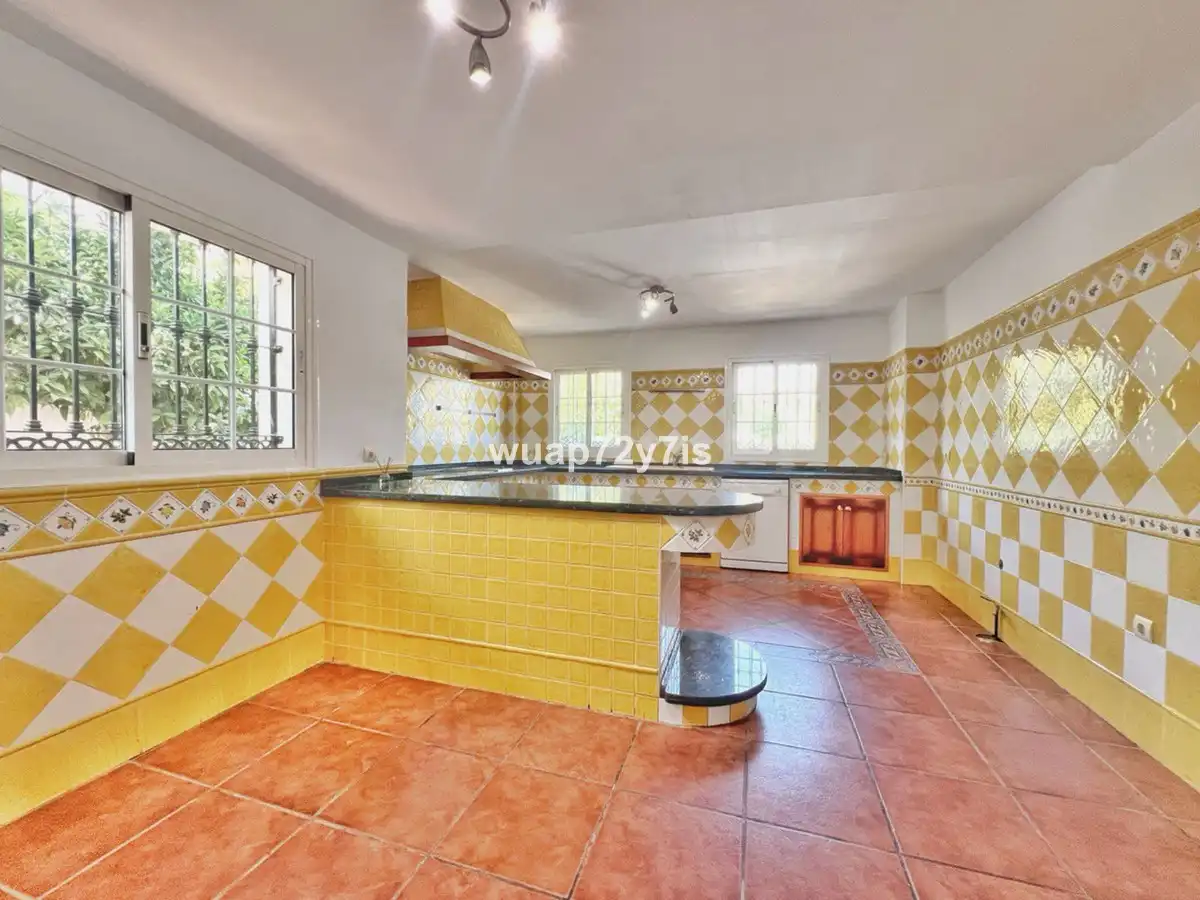 Maison mitoyenne à vendre à Montealto - Monterrey, imagen 7