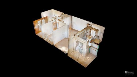 Foto 5 de Piso en venta en Fuensanta- Arcángel, Córdoba Capital