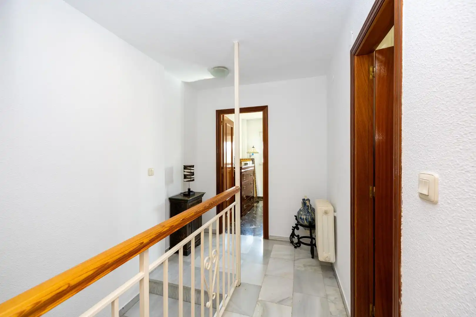 Casa pareada con piscina en venta en Ogíjares, imagen 24