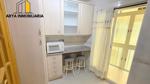 Foto 2 de Piso en venta en Calle Circunvalacion, Virgen del Rosario, Torrejón de Ardoz