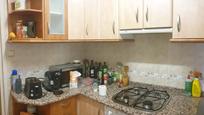 Kitchen of Flat for sale in Calatayud