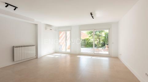 Photo 4 of House or chalet for sale in Avenida Europa, Madrid