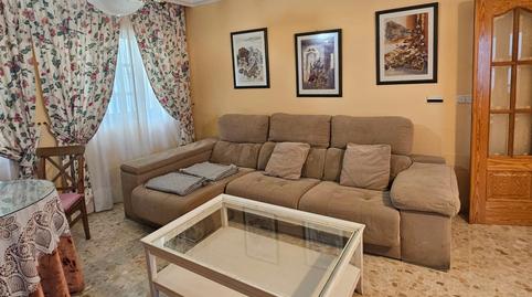 Foto 3 von Wohnung zur Miete in Coín, Málaga