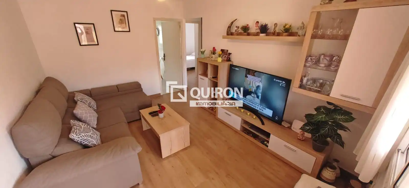 Casa a schiera in vendita a Albinyana, imagen 9