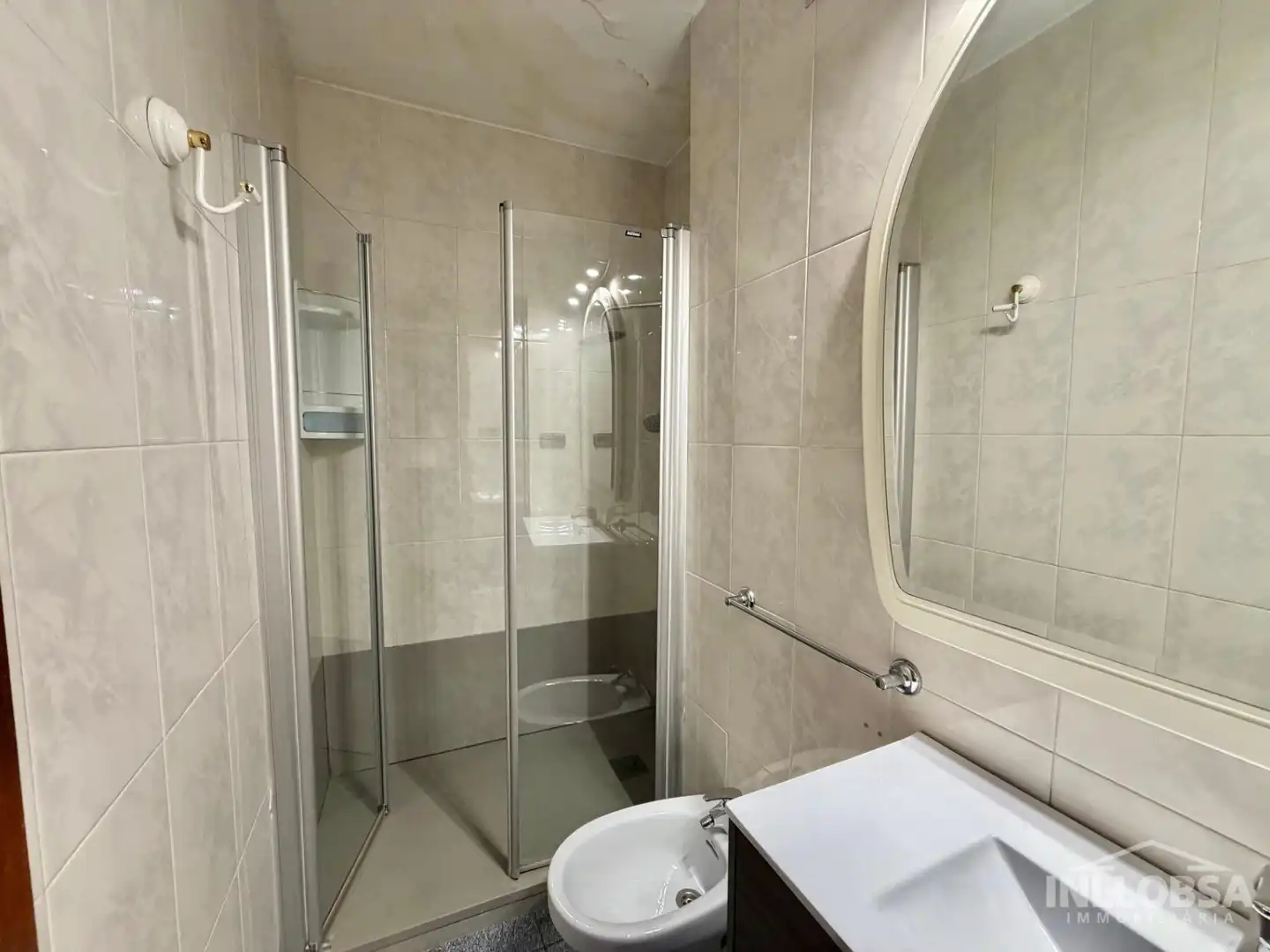 Baño de Piso en venta en Manresa con Calefacción, Trastero y Balcón