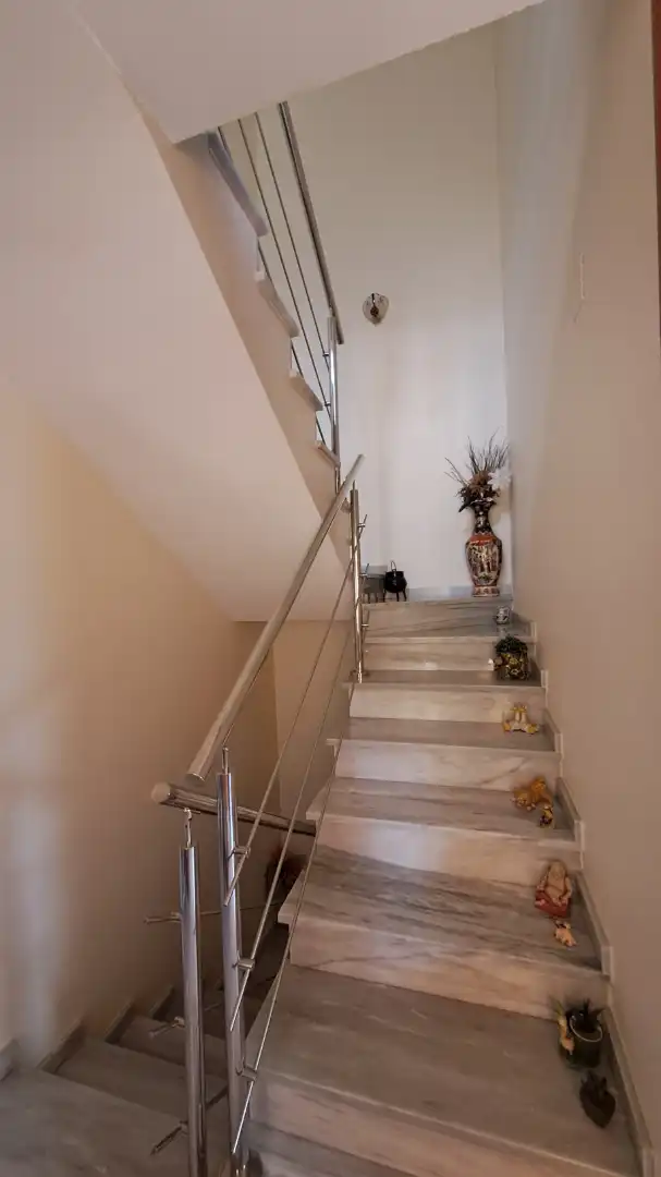 Villa mit Terrasse zum Verkauf in Carrer Pep Ventura, imagen 39