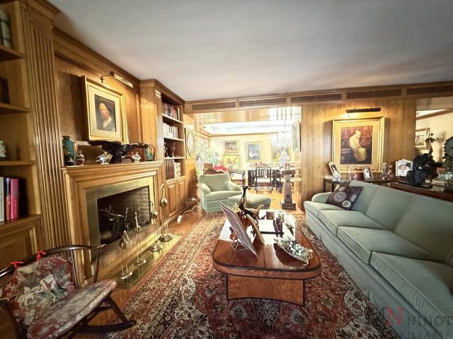 Piso en Venta en Casco Histórico
