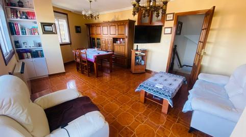 Foto 4 de Casa o chalet en venta en  Barlovento (de)-chapela, Redondela, Pontevedra