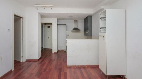 Foto 4 de Piso en venta en C/ Almería, Egara, Terrassa