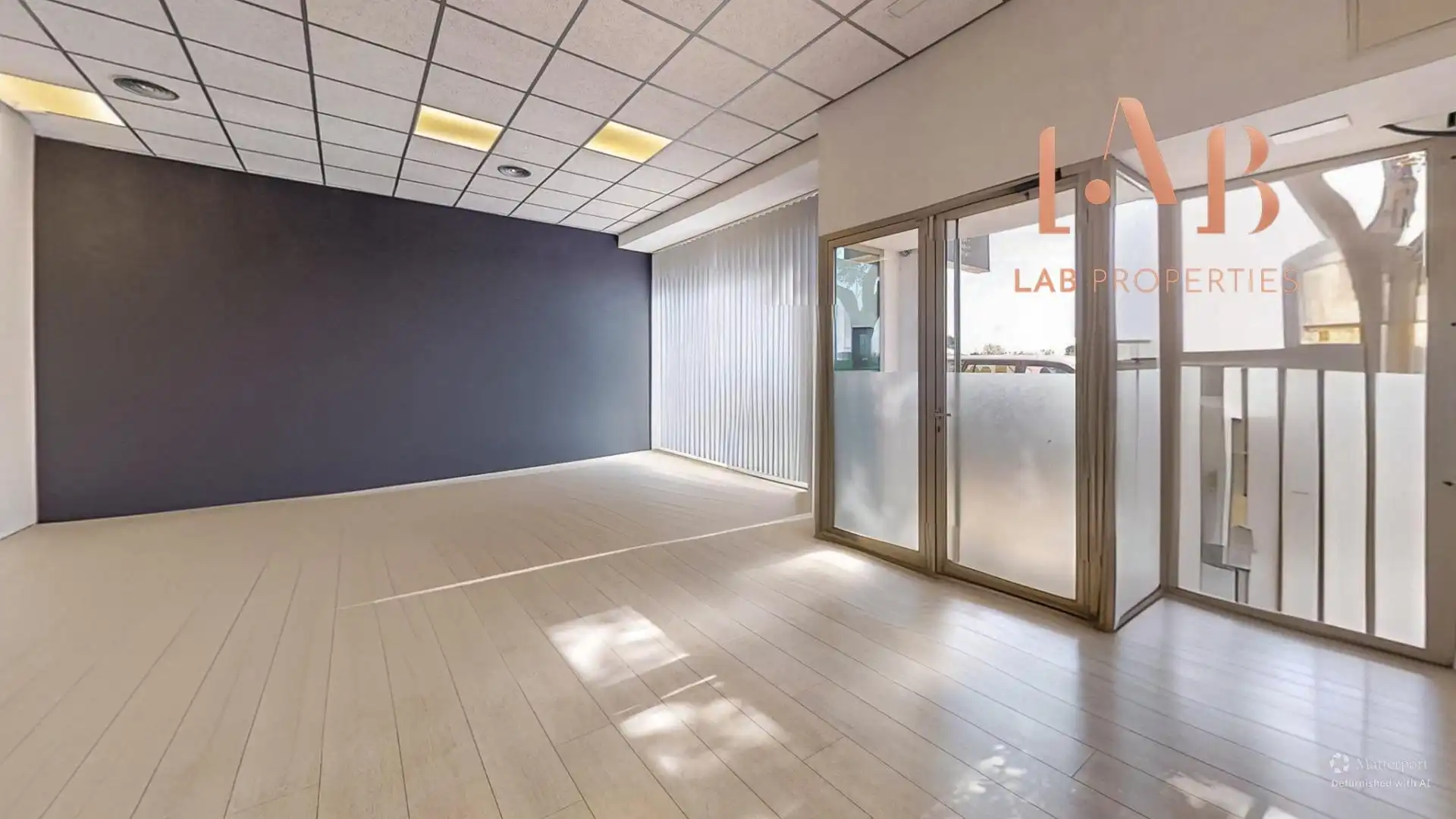 Local en venta en  Palma de Mallorca con Aire acondicionado