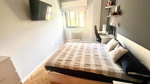 Foto 3 de Pis en venda a El Arroyo - La Fuente, Madrid