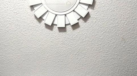 Foto 4 de Pis de lloguer a Eras, Labradores, Salamanca