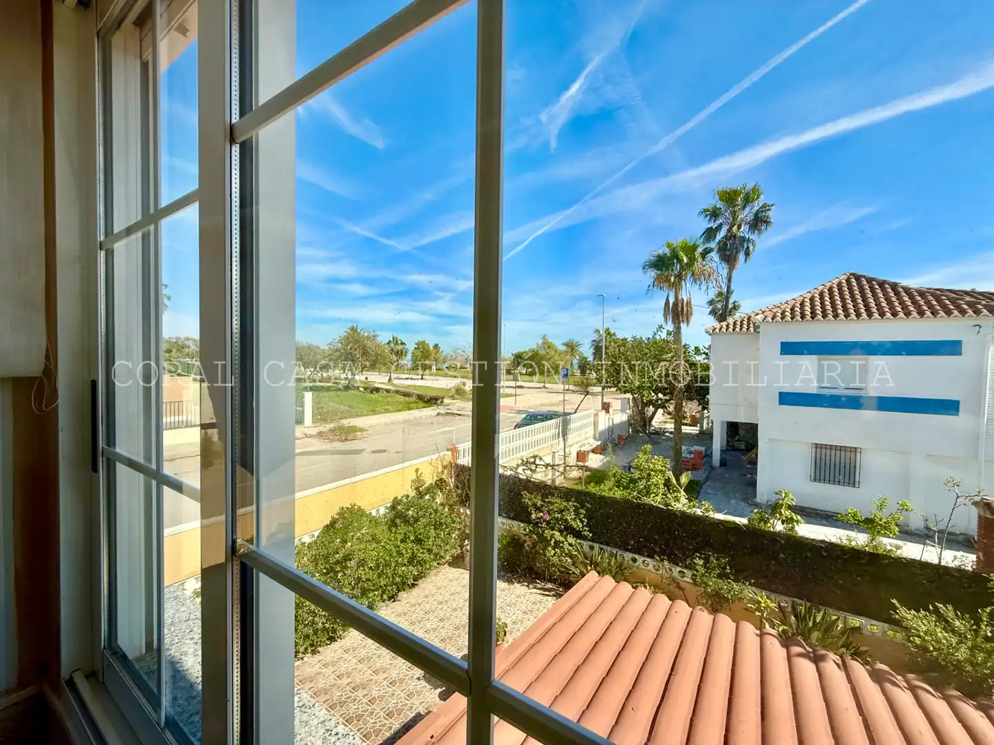 Villa avec terrasse à vendre à Carrer Costa Daurada, imagen 45