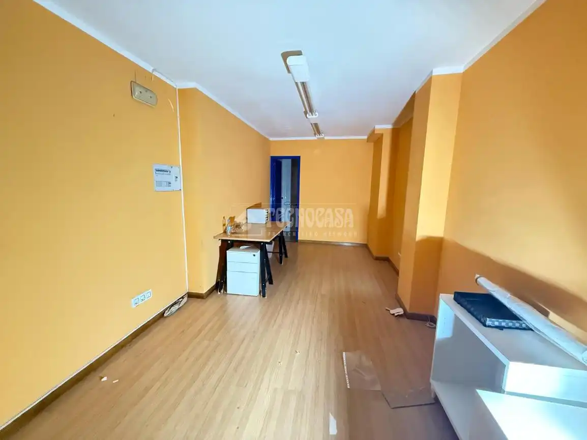 Business premises to rent in El Rabal, imagen 6