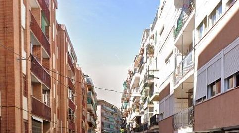 PISO EN MATARO