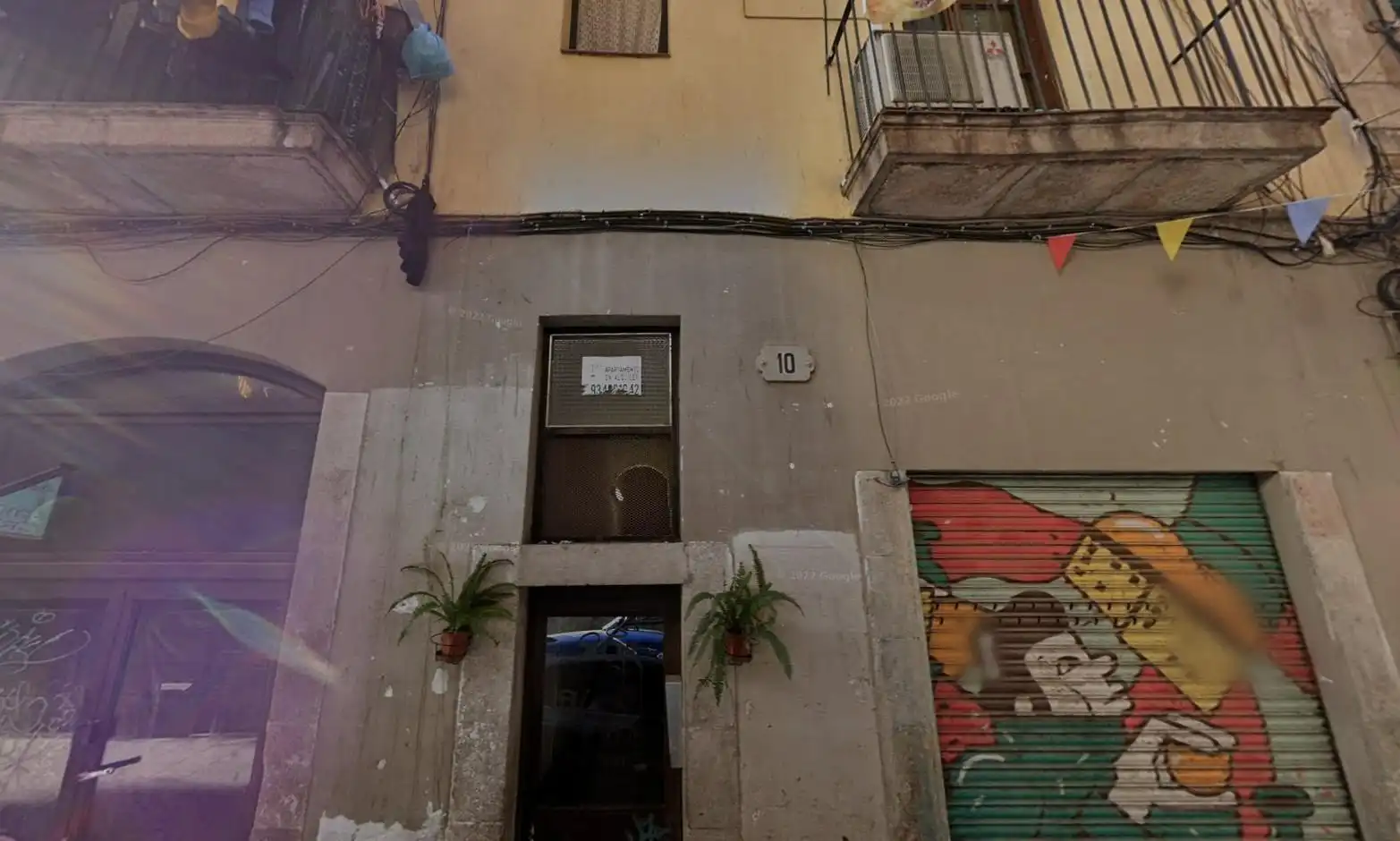 Wohnung zum Verkauf in Ciutat Vella, imagen 2